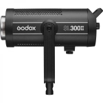 Lampa światła ciągłego LED Godox SL300II