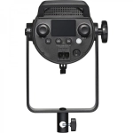 Lampa światła ciągłego LED Godox SL300II