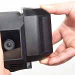 Lampa światła ciągłego Godox SLB-60W wideo