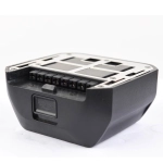 Lampa światła ciągłego Godox SLB-60W wideo