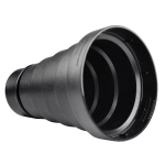 Strumienica Godox SN-04 do AD400Pro