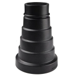 Strumienica Godox SN-04 do AD400Pro