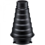 Strumienica Godox SN01 z mocowaniem Bowens