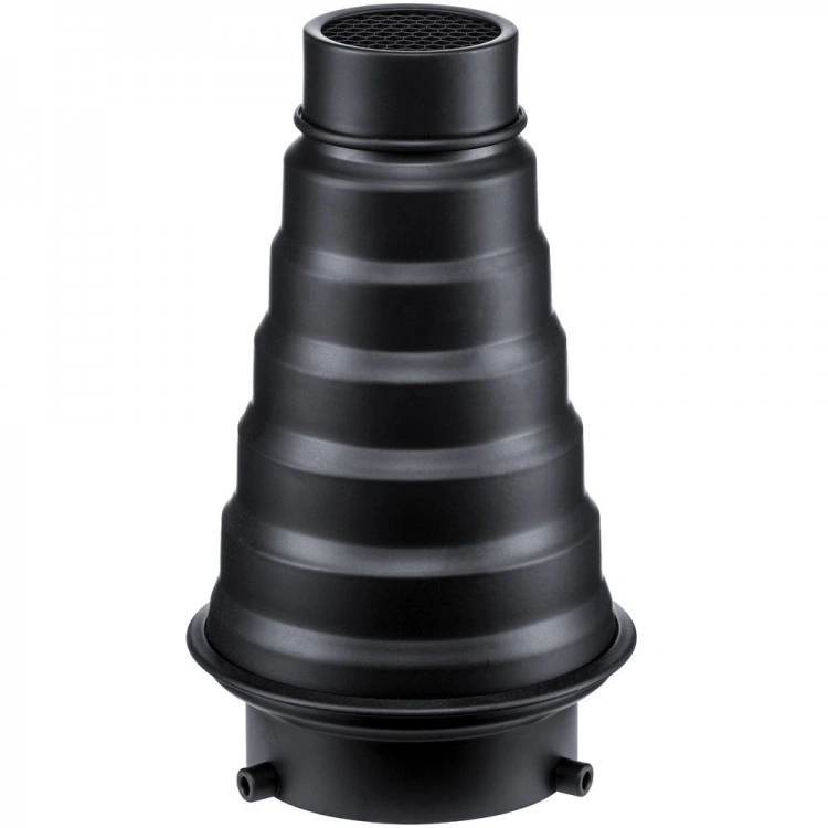 Strumienica Godox SN01 z mocowaniem Bowens