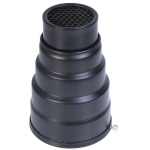 Strumienica Godox SN02