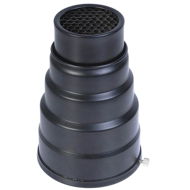 Strumienica Godox SN02