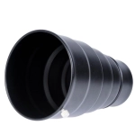 Strumienica Godox SN02