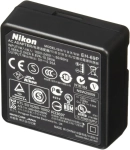 Zasilacz Nikon EH-69P