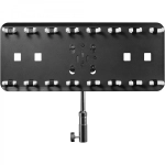Uchwyt Godox TL-B8 na 8 tub TL120 LED