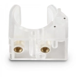 Uchwyt montażowy Godox TL-C2 do lamp TL30/TL60