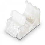 Uchwyt montażowy Godox TL-C2 do lamp TL30/TL60