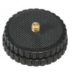 Łącznik Godox TL-M2 do 2 lamp TL30