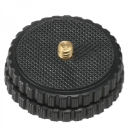 Łącznik Godox TL-M2 do 2 lamp TL30