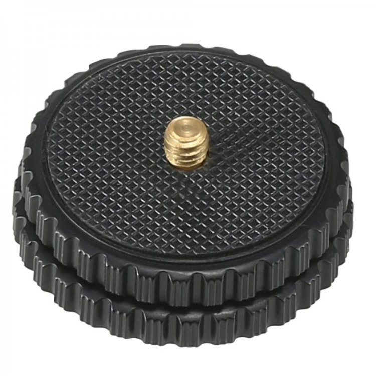 Łącznik Godox TL-M2 do 2 lamp TL30