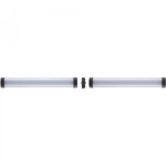 Łącznik Godox TL-M2 do 2 lamp TL30