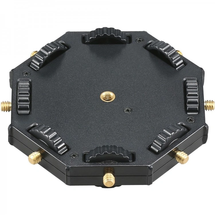 Łącznik Godox TL-M8 do 8 lamp TL30