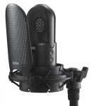 Mikrofon pojemnościowy Godox UMic10 USB