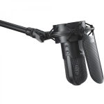 Mikrofon pojemnościowy Godox UMic10 USB