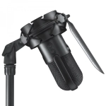 Mikrofon pojemnościowy Godox UMic10 USB