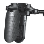 Mikrofon pojemnościowy Godox UMic10 USB