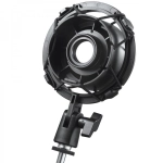 Mikrofon pojemnościowy Godox UMic10 USB