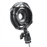 Mikrofon pojemnościowy Godox UMic10 USB