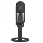 Mikrofon pojemnościowy Godox UMic12 USB