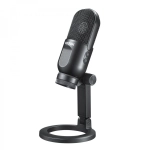 Mikrofon pojemnościowy Godox UMic12 USB