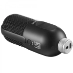 Mikrofon pojemnościowy Godox UMic12 USB