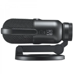 Mikrofon pojemnościowy Godox UMic12 USB