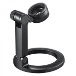 Mikrofon pojemnościowy Godox UMic12 USB