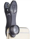 Obiektywy do smartfonów Apexel APL-DG7 3