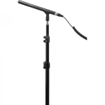 Mikrofon typu shotgun Godox VDS-M1