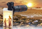AnyConv.com__apexel_apl-t18xb3jj04_7_.webp