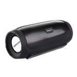 Głośnik bluetooth Hopestar H14 czarny