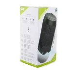 Głośnik bluetooth Hopestar P7 moro 3