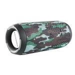 Głośnik bluetooth Hopestar P7 moro 2