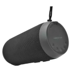Głośnik bluetooth Hopestar P7 czarny