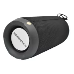 Głośnik bluetooth Hopestar P7 czarny 2