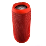 Głośnik bluetooth Hopestar P7 czerwony 2