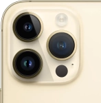 apple-iPhone-14-pro-max-1TB-zloty-5.webp