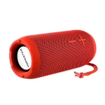 Głośnik bluetooth Hopestar P7 czerwony 1