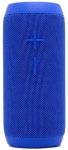 Głośnik bluetooth Hopestar P7 niebieski
