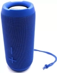 Głośnik bluetooth Hopestar P7 niebieski 3
