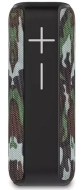 Głośnik Bluetooth Hopestar P15 Moro 