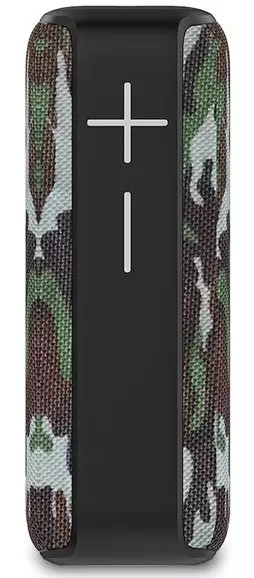 Głośnik bluetooth Hopestar P15 moro