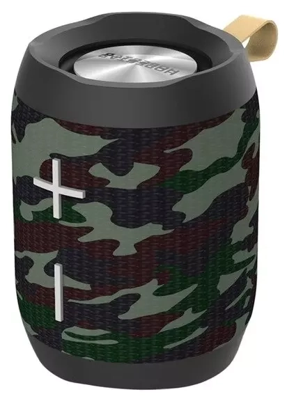 Głośnik Bluetooth Hopestar P13 Moro