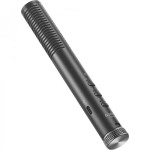 Mikrofon typu shotgun Godox VDS-M2