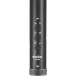 Mikrofon typu shotgun Godox VDS-M2
