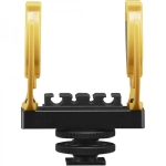 Mikrofon typu shotgun Godox VDS-M2